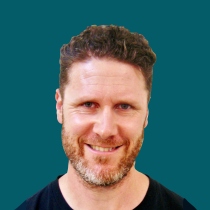 David web profile