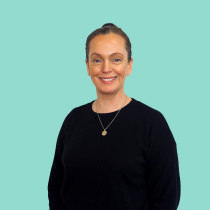 Mana web profile